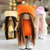 ❤ Dolls