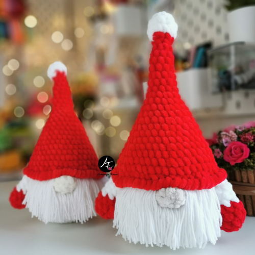 Christmas gift