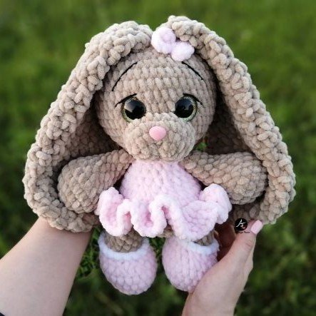 ❤ All stuffed animals and dolls